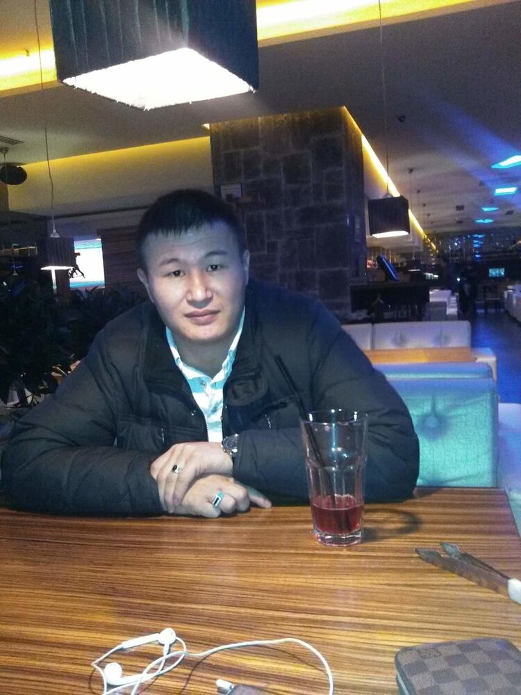 ���������� ������, ���� ������� Sani, 38 ���, ������������ ��� ������, ����� � ���������