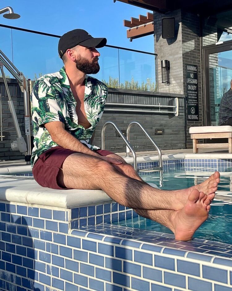 ���������� ���������, ���� ������� ����, 34 ����, ������������ ��� ������, ����� � ���������, c�������� ���������, ���������