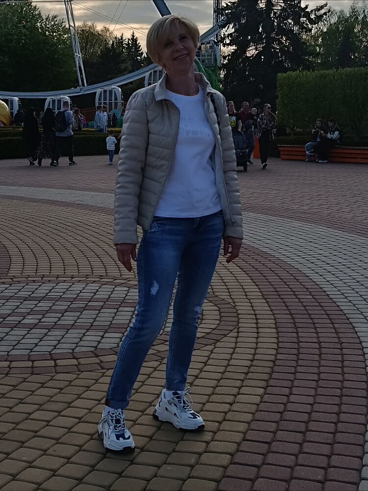  43439129  Natalya, 50 ,    -