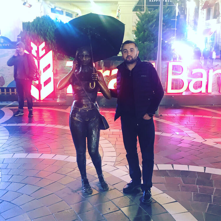 ���������� ������, ���� ������� ����, 35 ���, ������������ ��� ������, ����� � ���������, c�������� ���������