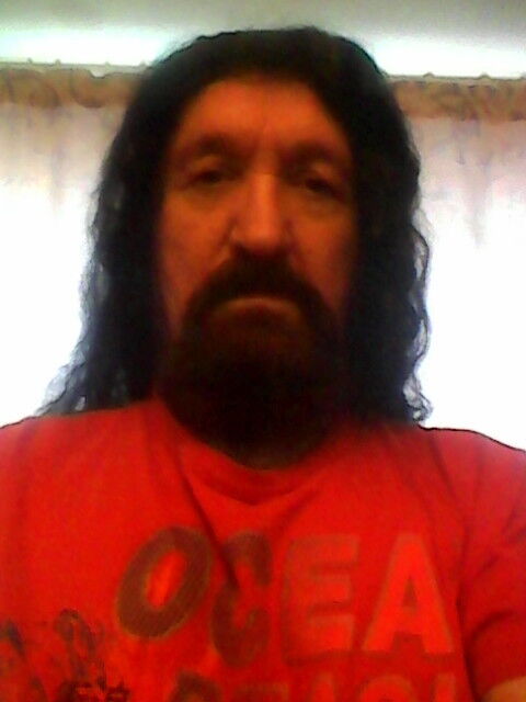  ,   , 62 ,   , 