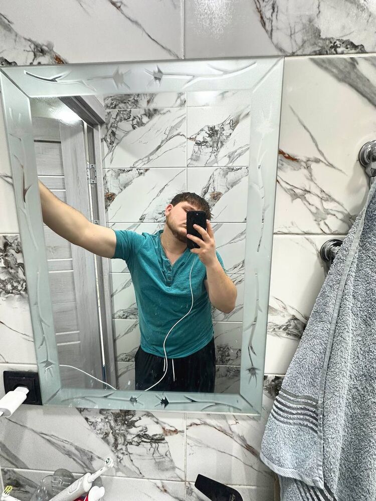 ,   Vlad, 29 ,   ,   