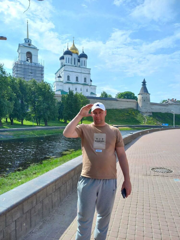 ���� 47213149 ������� ����, 39 ���, ���� ���������� � �����-����������