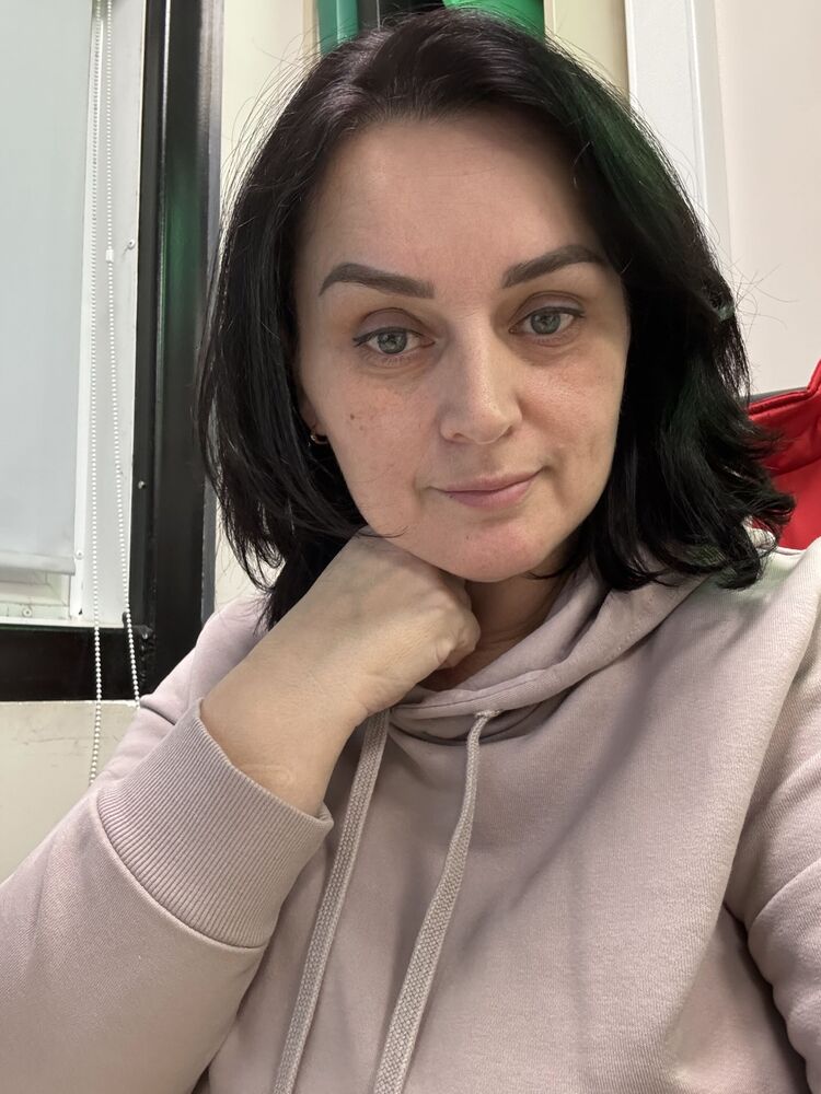 ���� 54827029 ������� �������, 48 ���, ���� ���������� � ������