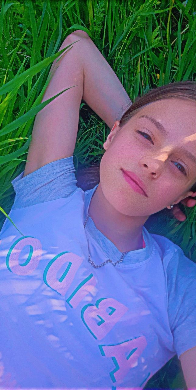 ���� 23318349 ������� ����, 23 ����, ���� ���������� � �����-����������