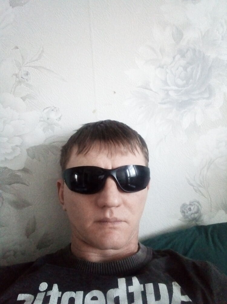 ���� 24606879 ������� �������, 40 ���, ���� ���������� � ������������