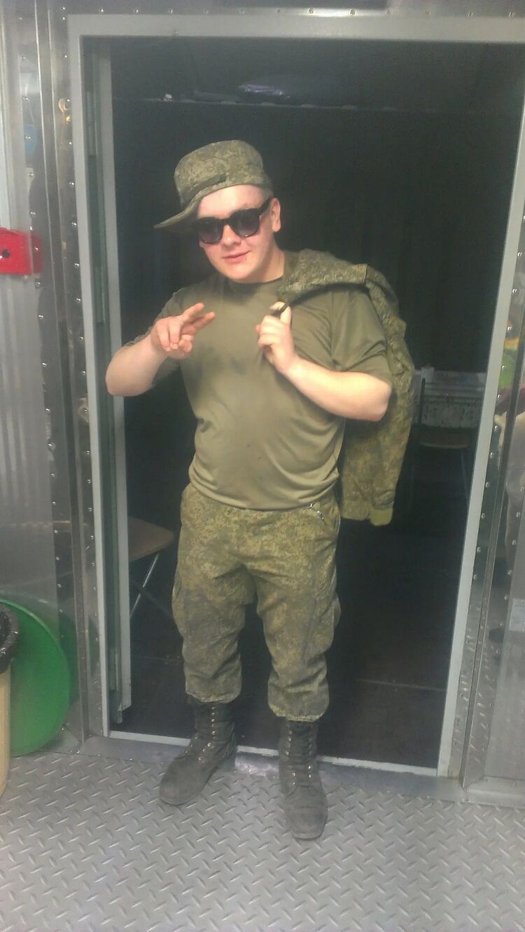 ���������� ���������, ���� ������� ������, 27 ���, ������������ ��� ����� � ���������, c�������� ���������