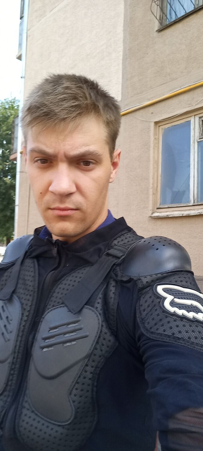 ���� 27784099 ������� Anton, 27 ���, ���� ���������� � ��������