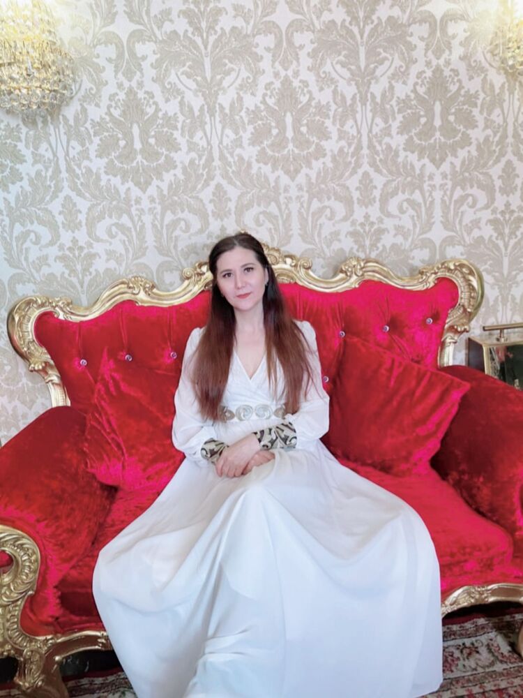 ���������� ����� �������, ���� ������� ����, 46 ���, ������������ ��� ������, ����� � ���������