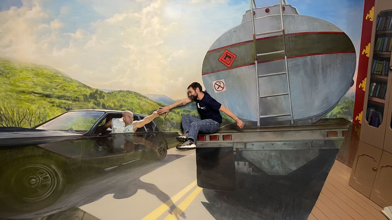 ���������� ������, ���� ������� ������, 42 ����, ������������ ��� ����� � ���������, c�������� ���������, ���������