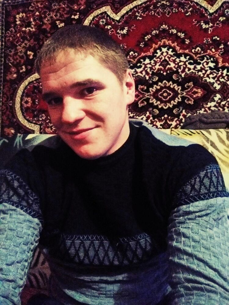 ���� 25882199 ������� ����, 27 ���, ���� ���������� � ������