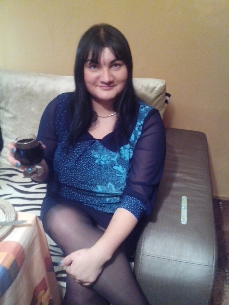 ���� 5318319 ������� �����, 40 ���, ���� ���������� � ��������