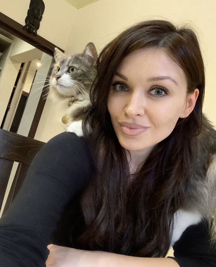  52146149  Vika, 33 ,    