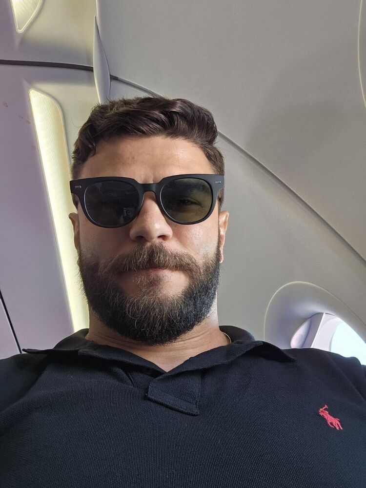 ���������� ������-��-����, ���� ������� �����, 38 ���, ������������ ��� ������, ����� � ���������, c�������� ���������, ���������