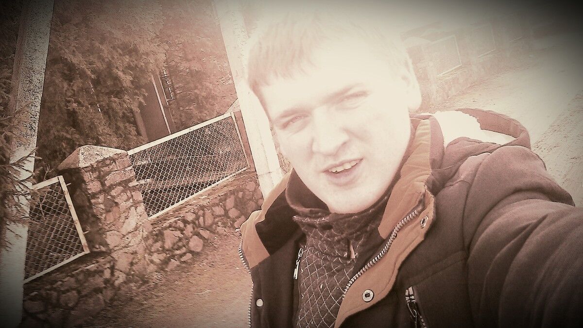 ���� 9096719 ������� ����, 28 ���, ���� ���������� � �����