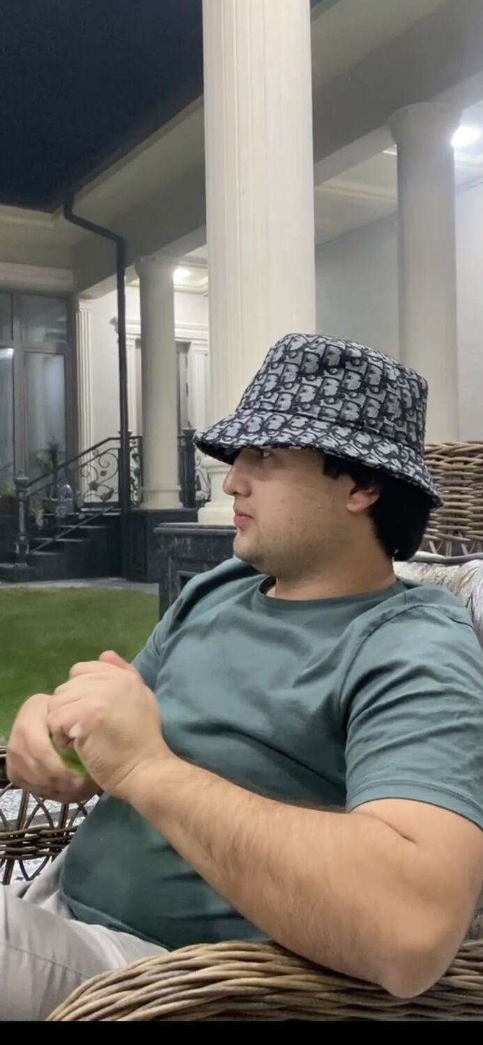 ���� 55090469 ������� Mister X, 30 ���, ���� ���������� � ��������