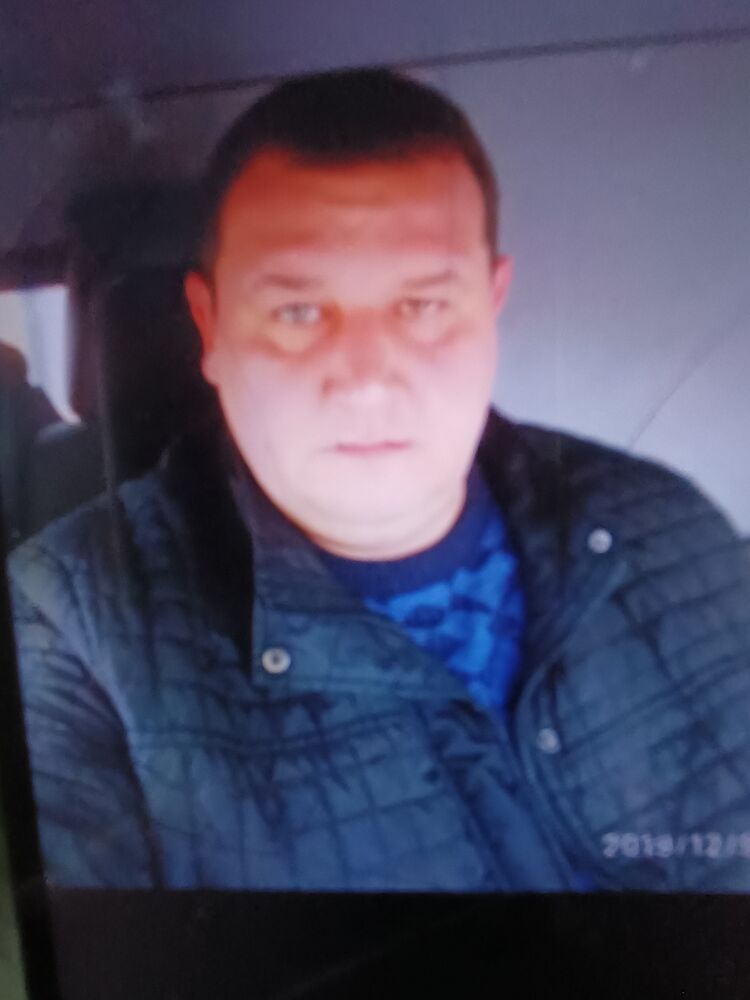  39023119  Evgeniy, 45 ,    