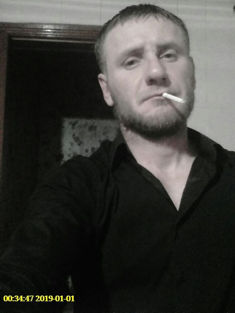 ,   Gavzalla, 40 ,     , c 