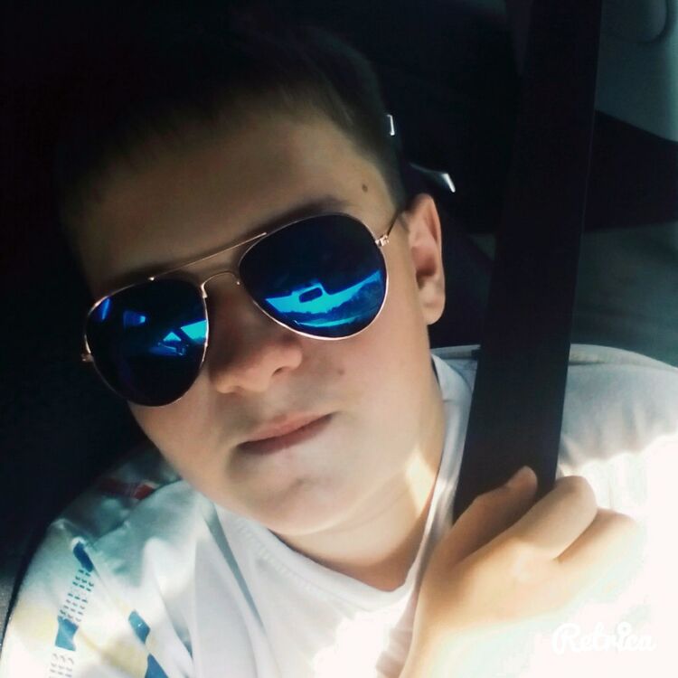 ���� 25097279 ����� �����, 24 ����, ���� ���������� � ������������