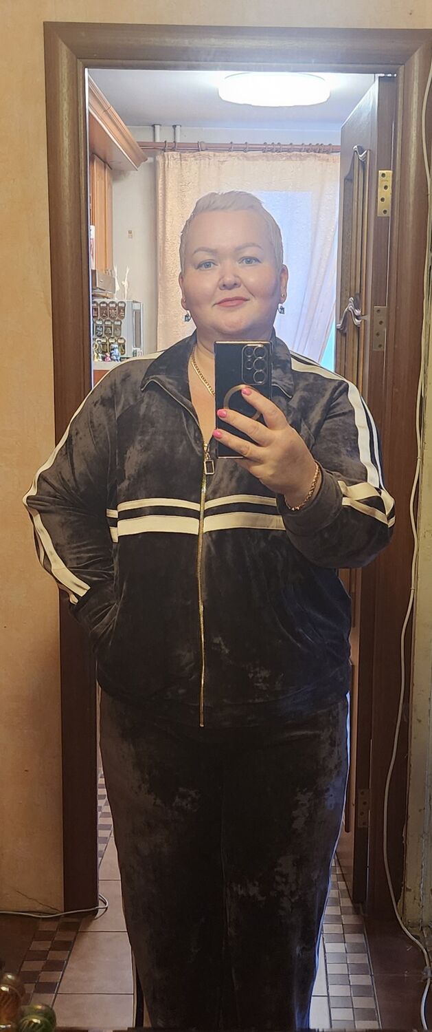 ���������� �����-���������, ���� ������� ����, 48 ���, ������������ ��� ����� � ���������, ���������