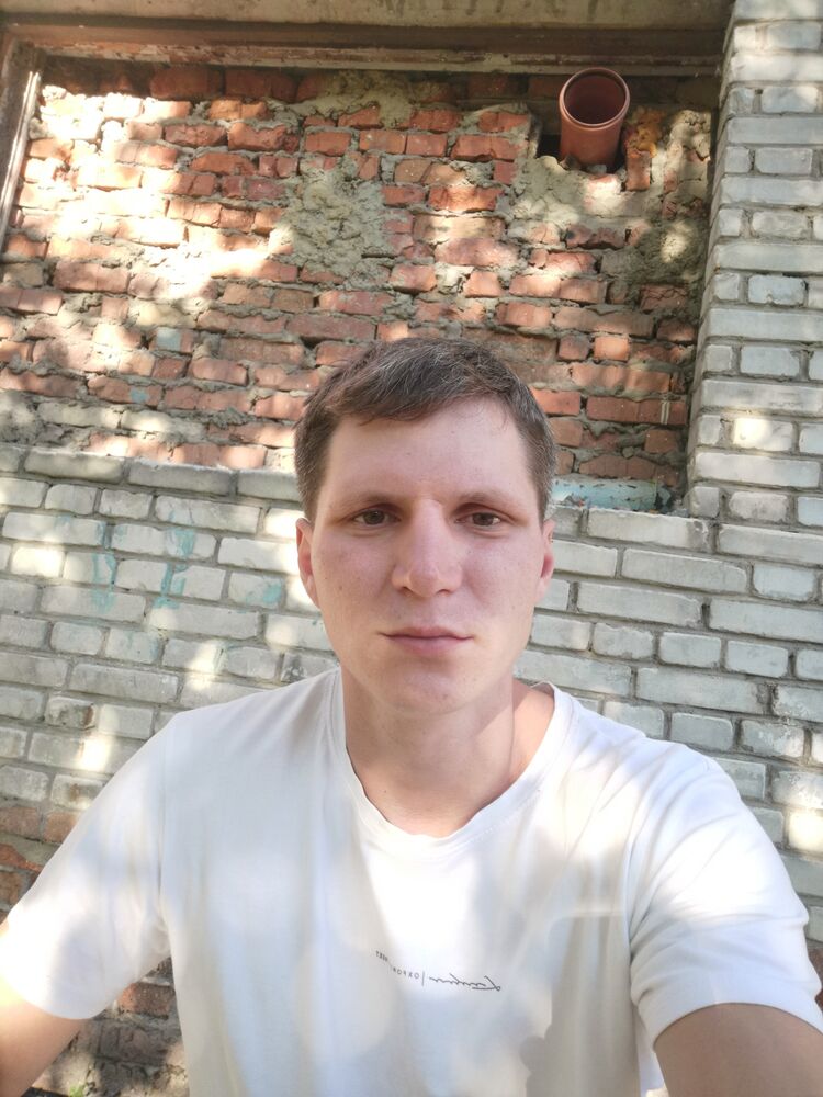  45837949  , 30 ,    