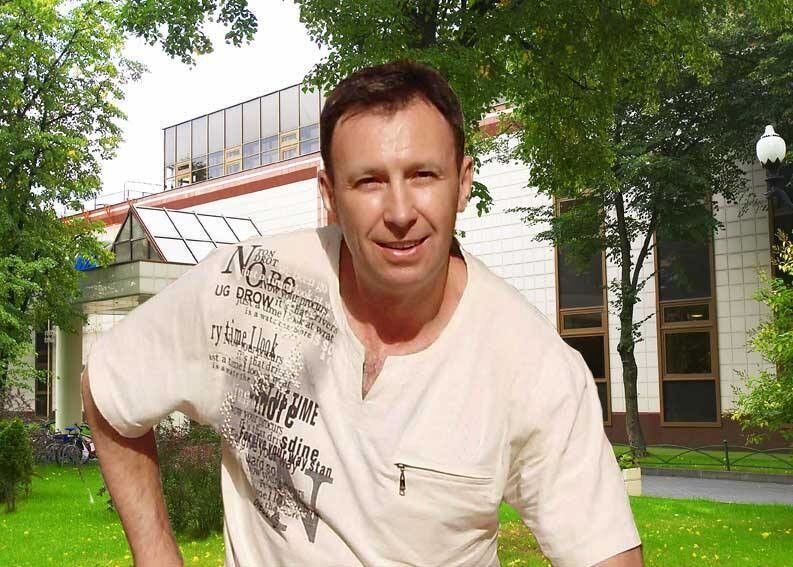 ���� 18860719 ������� ������, 56 ���, ���� ���������� � ������