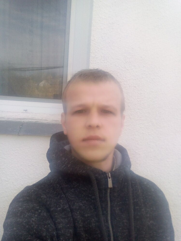  ,   , 29 ,  