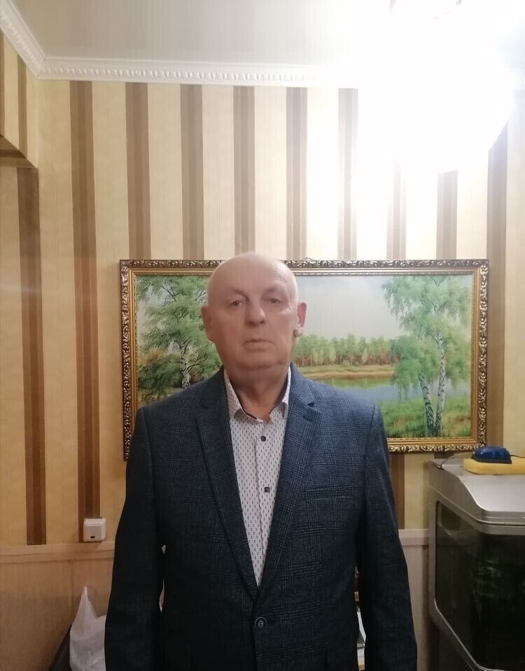 ���� 56009539 ������� ���������, 69 ���, ���� ���������� � ��������������