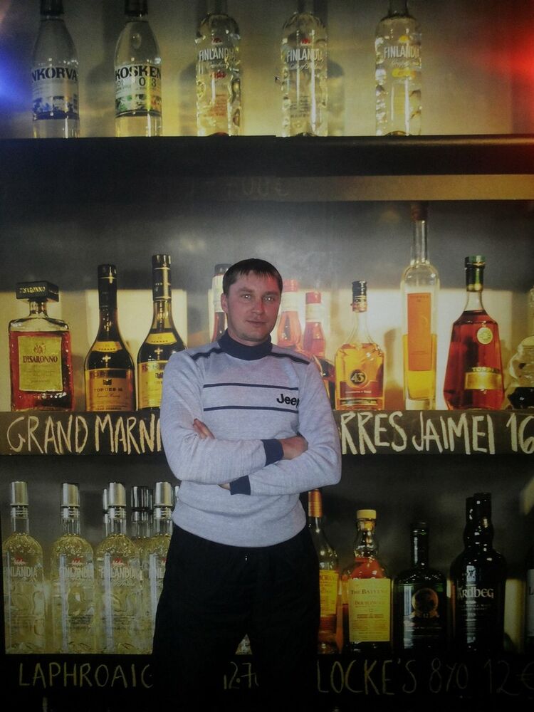 ���������� ��������, ���� ������� �����, 45 ���, ������������ ��� ������, ����� � ���������, c�������� ���������