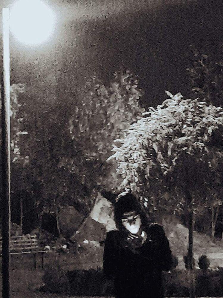 ���� 31125159 ����� Karen, 21 ���, ���� ���������� � �������