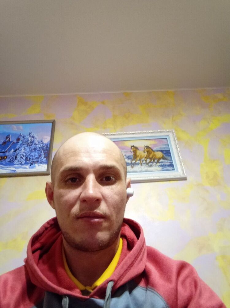  ,   , 39 ,   ,   , 