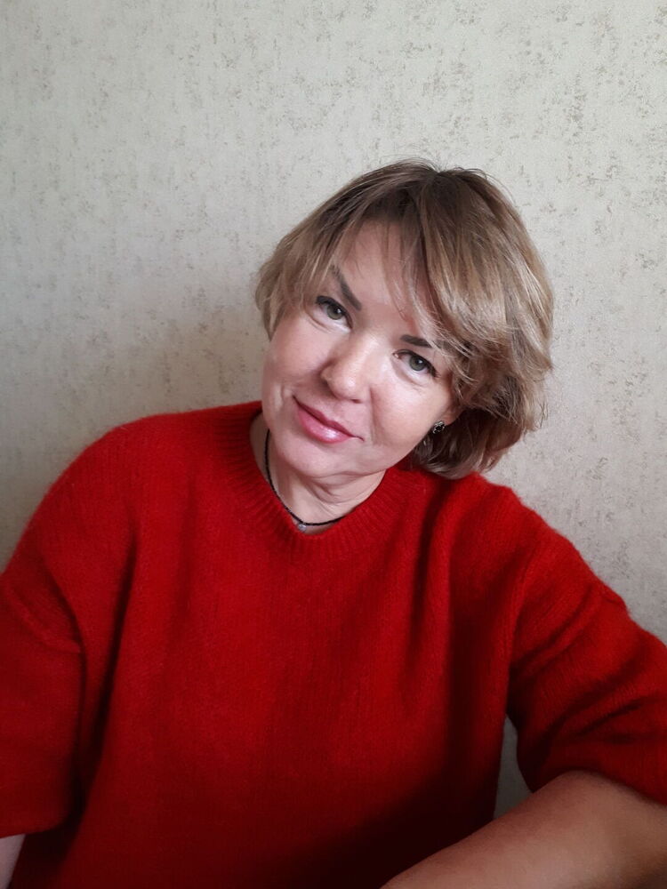 ���������� ���������, ���� ������� ��������, 56 ���, ������������ ��� ������, ����� � ���������, ���������