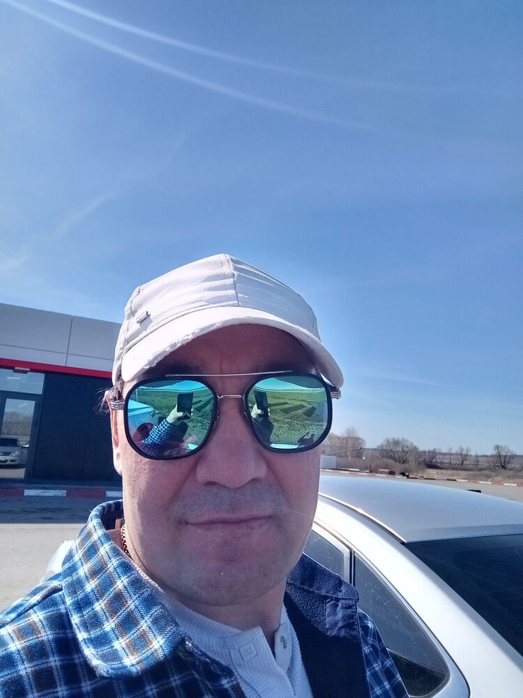  51089199   , 44 ,    