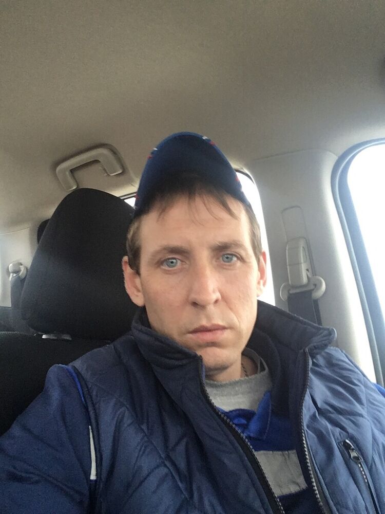  ,    , 38 ,   ,   , c 