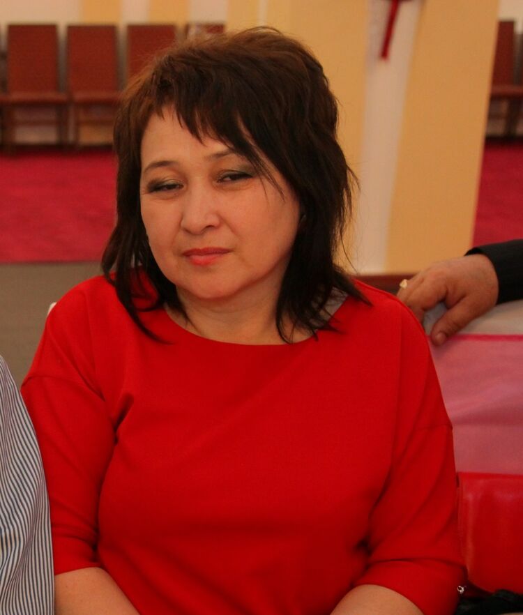 ���� 9317849 ������� ��������, 56 ���, ���� ���������� � ��������