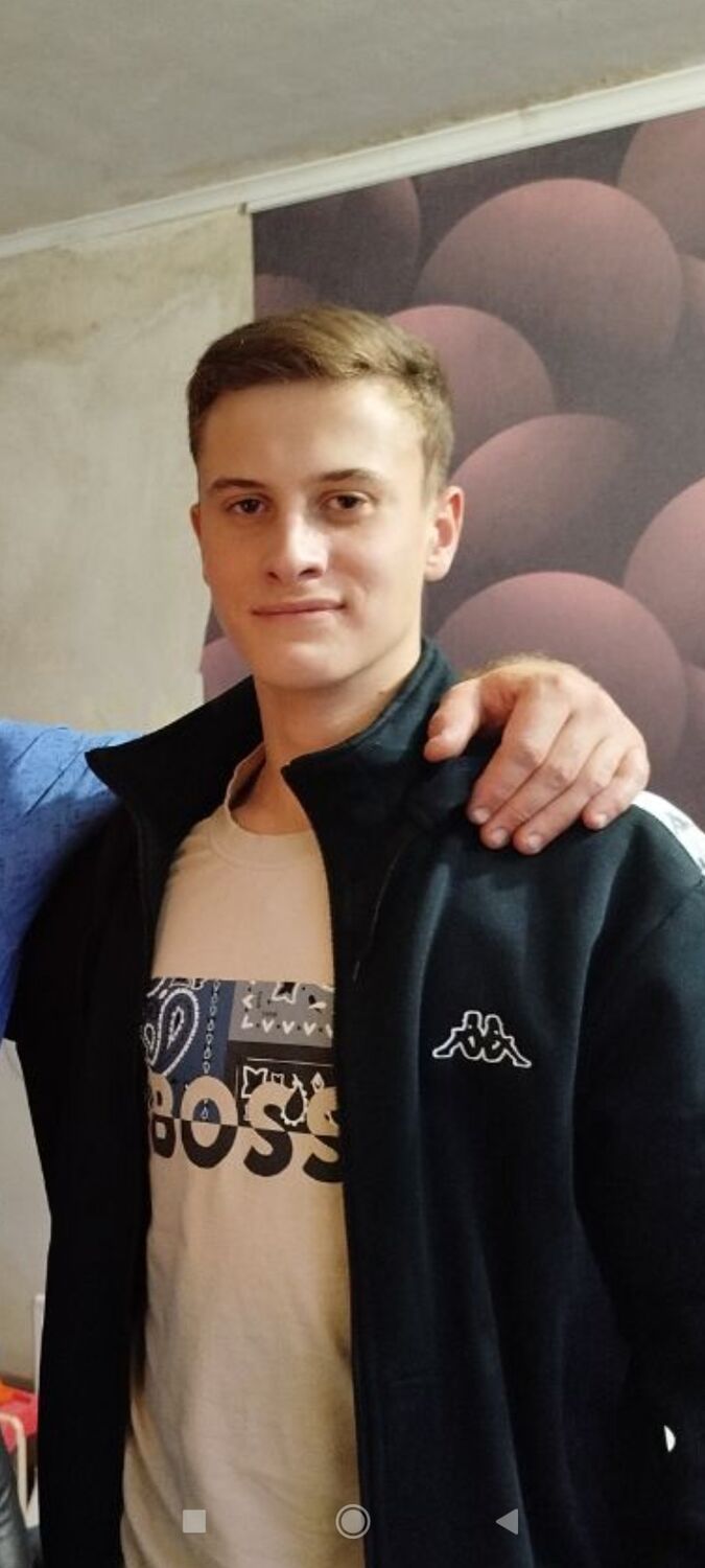 ���� 46952779 ����� �����, 19 ���, ���� ���������� � �������-��-����