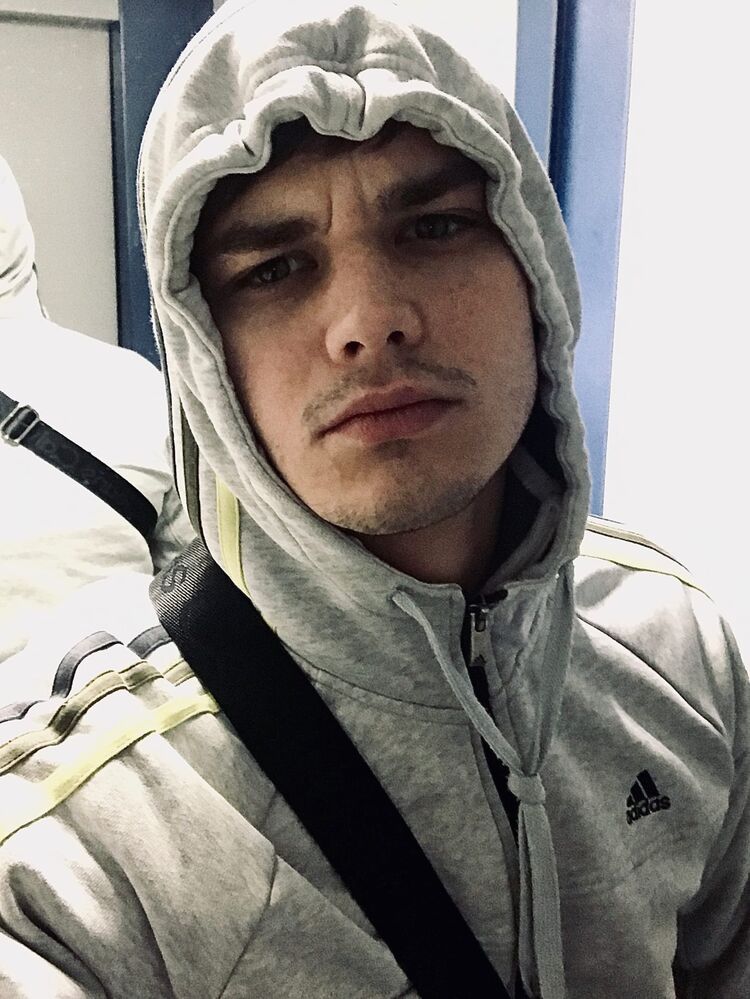 ���������� ������, ���� ������� ���������, 27 ���, ������������ ��� ������, ����� � ���������, c�������� ���������