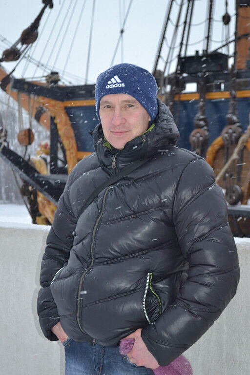 ���� 54458169 ������� ���������, 49 ���, ���� ���������� � �������