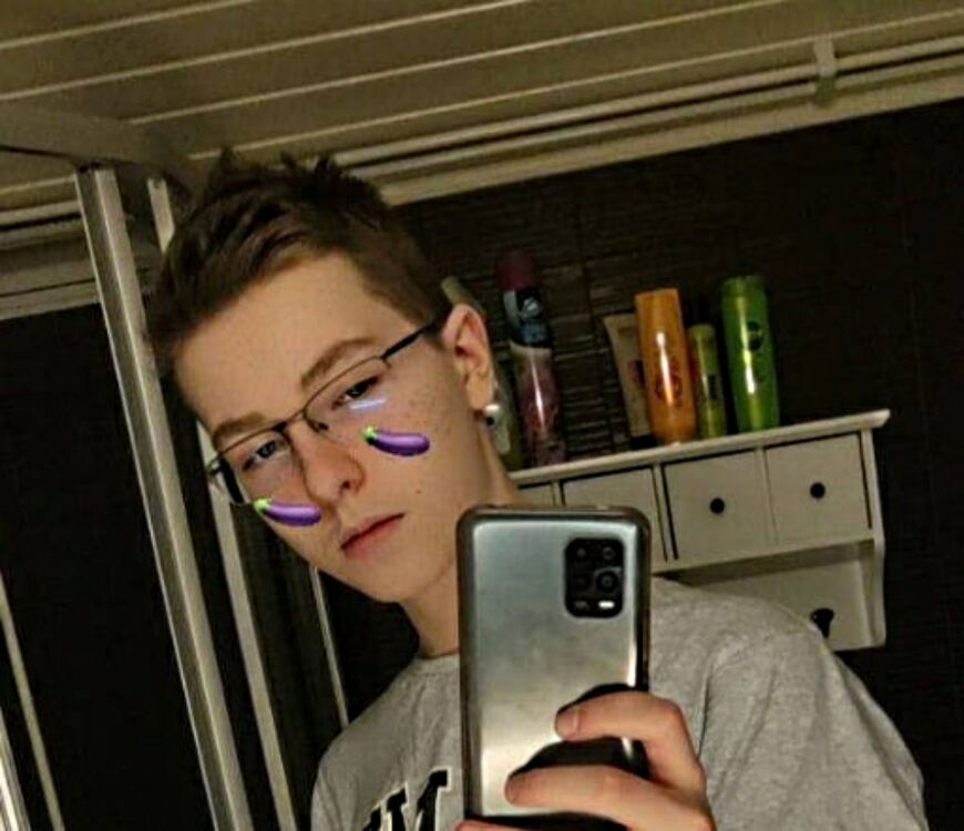 ���� 24067899 ������� ������, 27 ���, ���� ���������� � ������