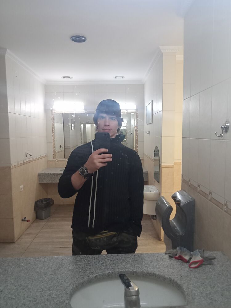  ,   , 27 ,   ,   , c , 