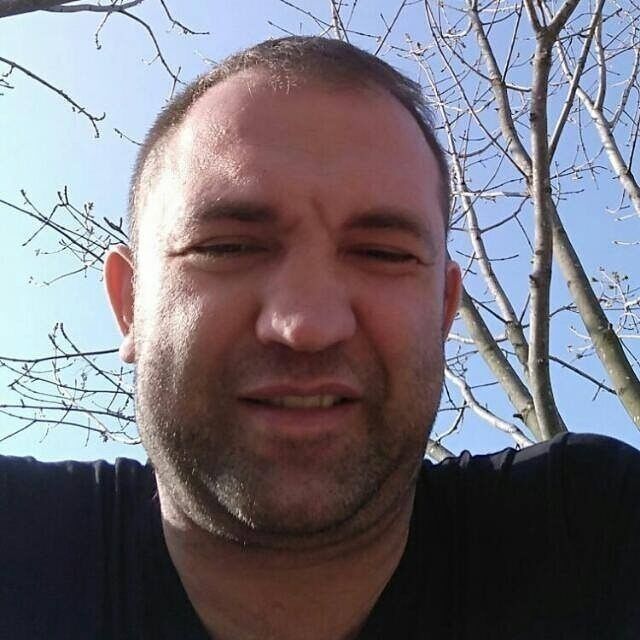  -,   , 52 ,   ,   , c 