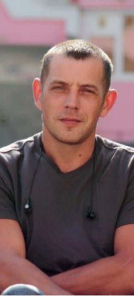 ���������� ������, ���� ������� ���������, 40 ���, ������������ ��� ������, ����� � ���������