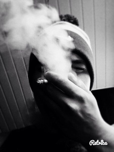 ���������� ���������, ���� ������� Ivan, 28 ���, ������������ ��� ������, ����� � ���������, c�������� ���������