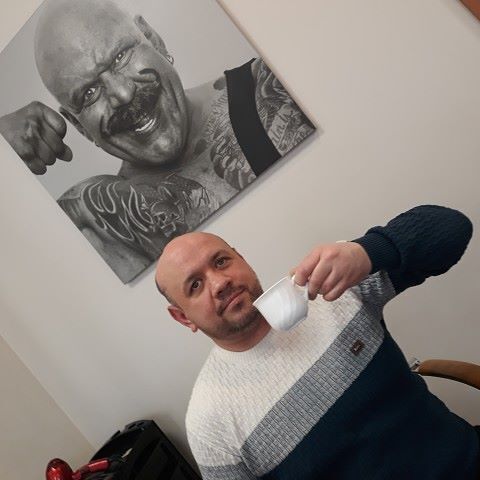 ���� 25607769 ������� ���������, 47 ���, ���� ���������� � ����