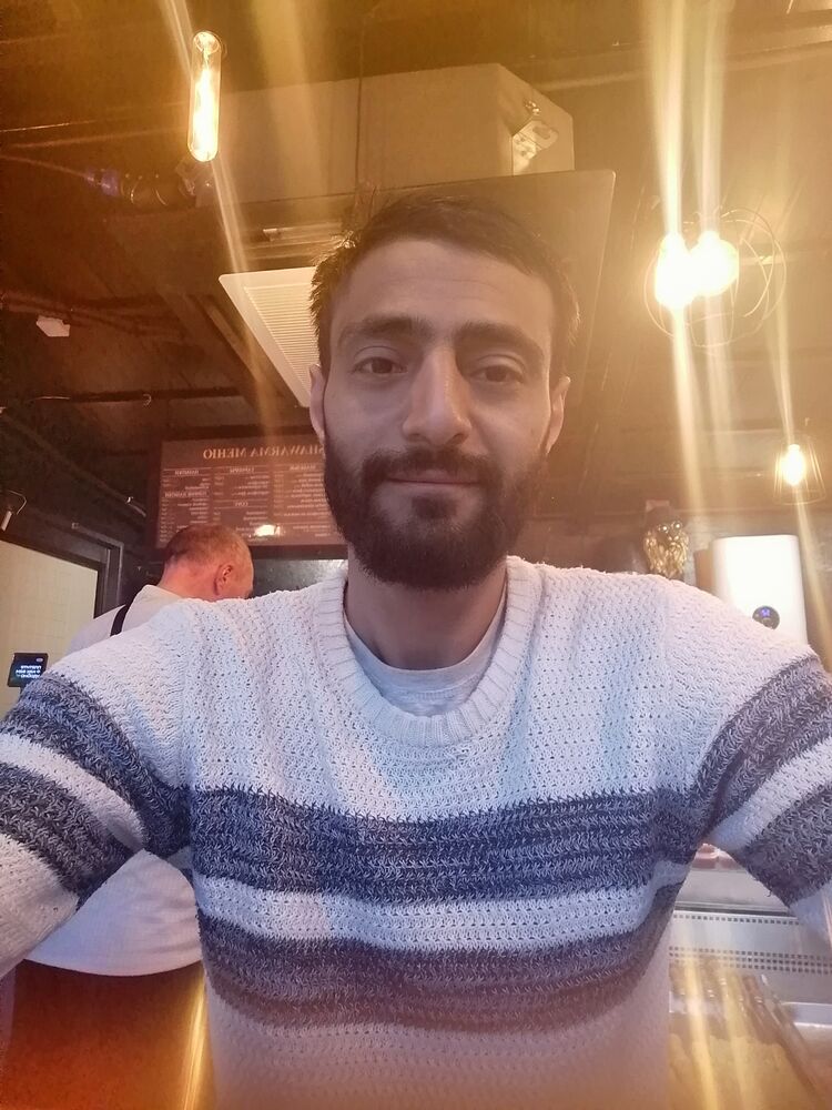 ���������� ���, ���� ������� �����, 32 ����, ������������ ��� ������, ����� � ���������