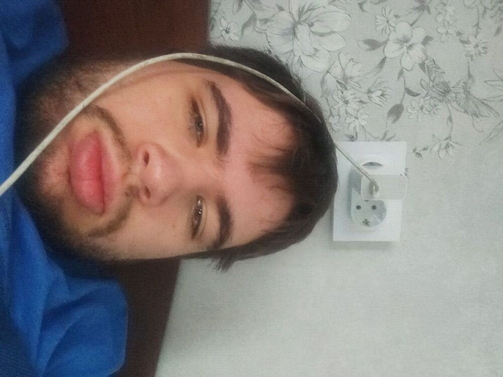 ���� 37467069 ����� �����, 25 ���, ���� ���������� � �������������