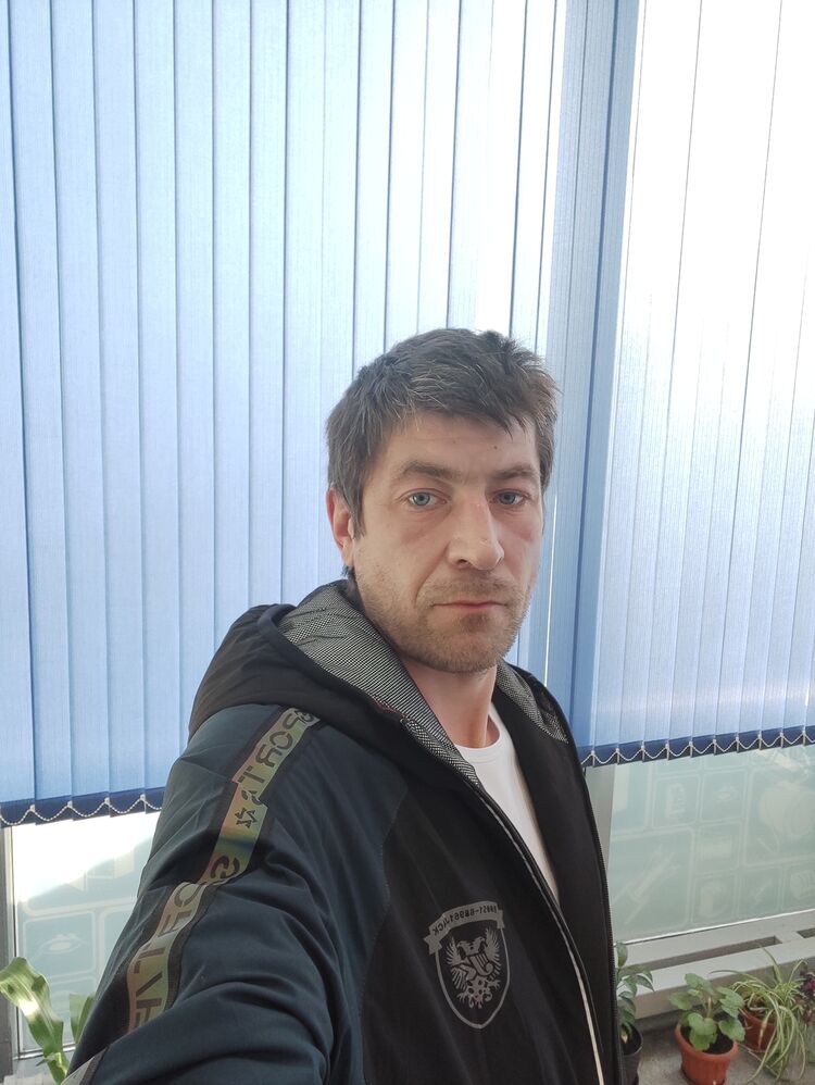 ���� 33610229 ������� �����, 38 ���, ���� ���������� � �����