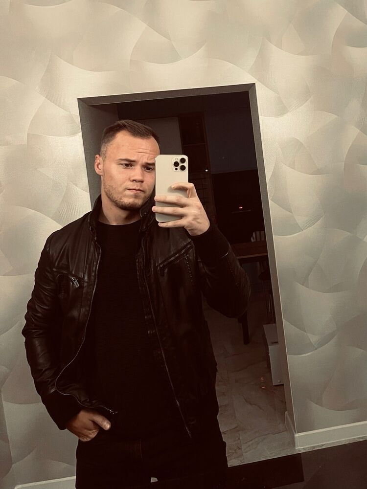 ���� 52596539 ������� �������, 27 ���, ���� ���������� � �������������