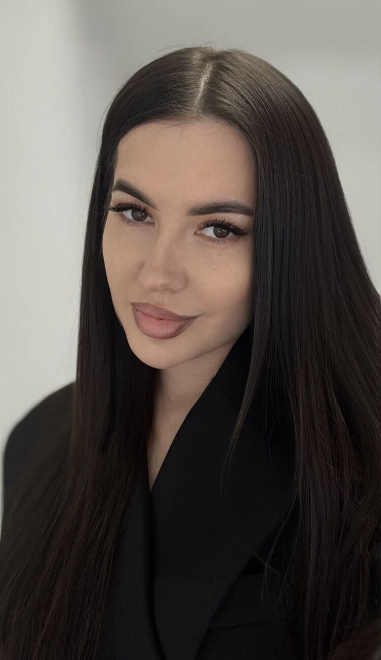 ���� 55916039 ������� ����������, 33 ����, ���� ���������� � �����������