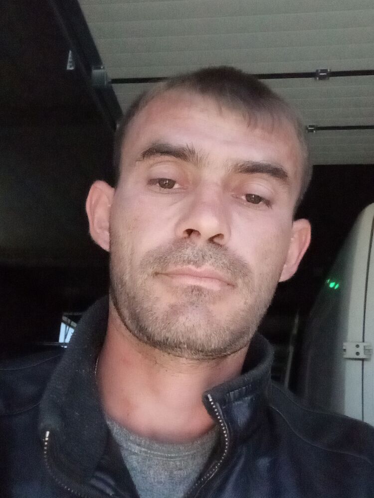 ���� 35559309 ������� ����, 35 ���, ���� ���������� � ��������